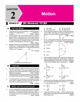 2 Motion.pdf